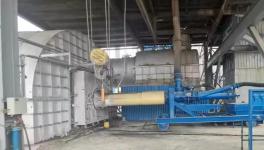 ​深度解读：世界水泥看中国，烧成技术在科邦的深层含义（之二）