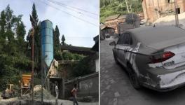 事故高发，检修季这个设备安全千万别忽视！