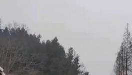 突发！8死20伤！又是超载罐车惹祸！