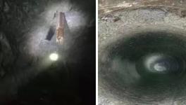 图文实录！中建材3000万吨/年新材料项目即将投产！