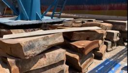 立磨辊皮频繁堆焊，表面脱落怎么解？换它！