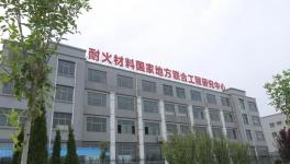 技术答疑：频繁开停机，如何做到年节煤2000余吨？