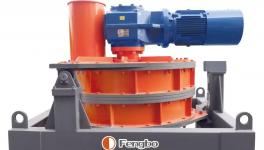 粉体配料计量又稳又准，煤粉计量问题这样解决！