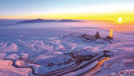 华新水泥踔厉奋发向未来