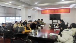 这一地区2021年散装水泥等供应量均超额完成年度目标！