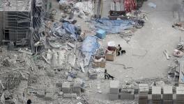 最新进展！39层高楼外墙垮塌为混凝土“不合格”所致