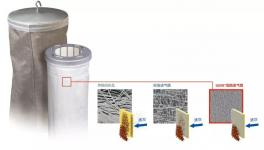 年节约电费122万元，7500t/d水泥生产线技改经验分享！