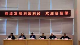 达成共识，2022年错峰生产130-150天！