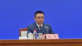 山东省这些水泥熟料及粉磨生产线将集体退出！（附名单）