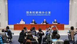 工信部：严格落实水泥产能置换政策，严控用能规模​！