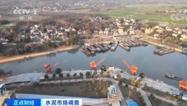 怪象！熟料涨！水泥不涨！