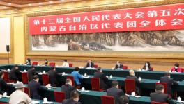 有序推进碳达峰碳中和，向运动式减碳坚决说“不”！