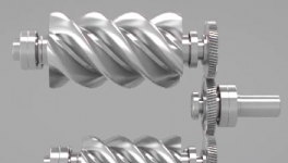 10年节省电费318万元，节能型水泥厂这样打造！