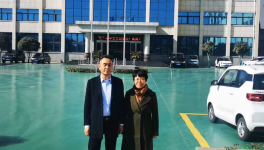 检修不停机，南方、海螺、台泥等企业窑磨维修这样做！