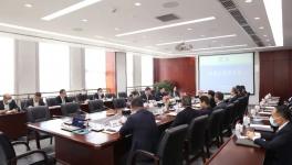 最新！葛洲坝水泥领导班子调整！