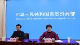 自然资源部点名：这家水泥企业因越界开采被罚10万元！