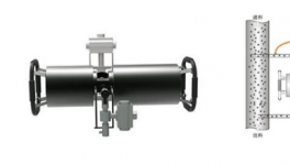 竞争激烈，同质化严重，如何既能降成本又能提质量？