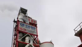 热耗降、阻力降，大幅提产！某3200td熟料线烧成系统技改分享