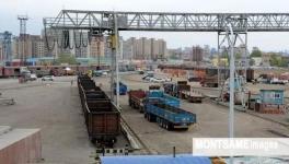 4家水泥厂一周涨16~28%，相关部门开展联合调查！