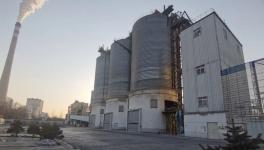 底价3765.4757万元！金隅水泥资产转让！