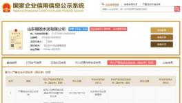 被罚！这246家水泥厂上“黑榜”！