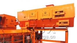 环保督察，这个部位扬尘治理有妙招！