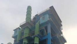 从活不下去到全国领先，他们这样打造核心竞争力！