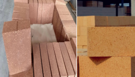 五大优势，水泥窑稳定高效运行绝招！