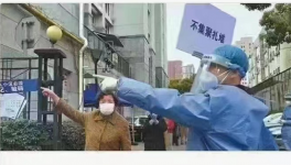 停工停产！又一地区开启半封城！