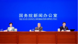 葛洲坝、娲石等两家水泥企业入选专精特新“小巨人”名单！