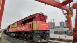 抢！全国水泥市场大变局！