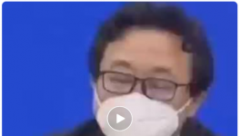 严控！部分工地爆发疫情！多个水泥大省发布紧急通知！