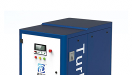 年省电费近30万元！4000t/d水泥生产线节能降噪技改经验分享！