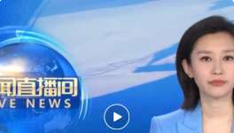 太惨了！一工厂发生爆炸！109人死亡！150人烧伤！