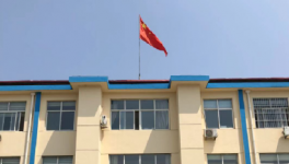 不干了！又一家水泥厂要卖！