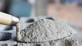 建设价值超16.5亿！又一家水泥厂即将落地！