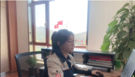 投票评选！2022年“最美水泥人”来了！