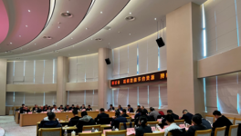 扛不住！成本压力大！多省水泥集体涨价！