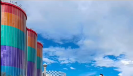 网红水泥厂的能耗指标是这样来的！