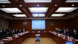 海螺水泥进辽宁！预备进行多方面投资！