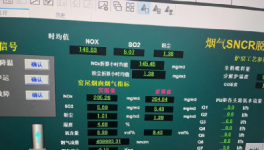 推荐！高过滤，高性能，低排低阻的滤尘新技术！