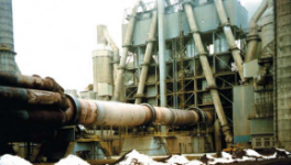 如何精准预测窑砖脱落和断窑，提高回转窑寿命?