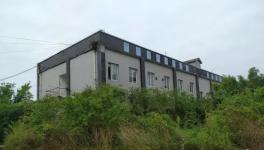 又一家水泥企业破产！营业执照被吊销