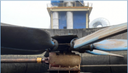 重磅！节能风机龙头瑞晨环保推出新型永磁电机！