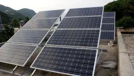 缅甸取消中企26个项目招标，葛洲坝集团被列“黑名单”！