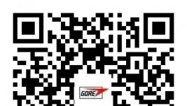 戈尔滤袋十年了还在用？滤袋可以直接脱硝？答案在此！