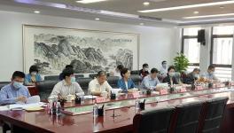 工信部：防范和化解拖欠中小企业账款专项行动部署！