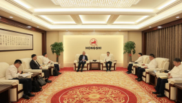 这一地区水泥价格大涨，最高或达720元/吨！