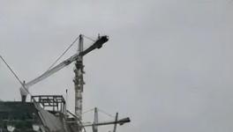 5起典型坍塌事故，23死15伤！