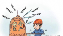 省心！十年免维护，鸟窝“长”进了除尘器里！